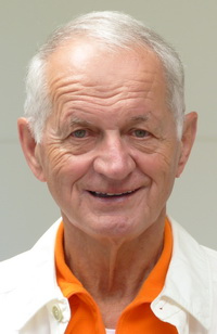 Dr. Jürgen Maaß